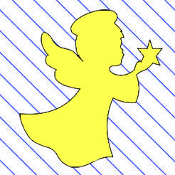 Craft