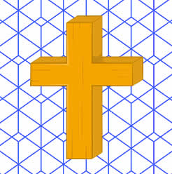 Craft